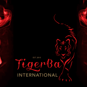 Tigerbay Shisha Lounge