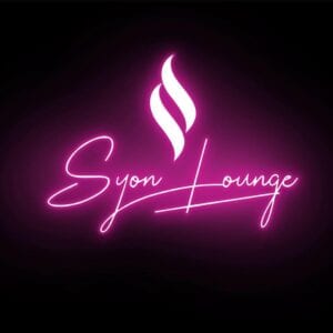 Syon Lounge