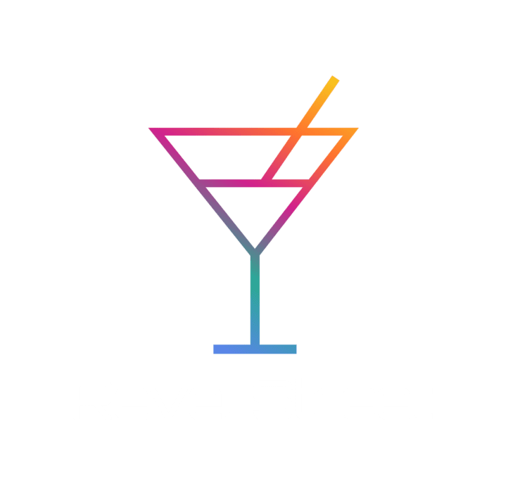 Revel Street