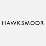 Hawksmoor Seven Dials