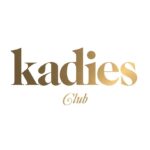 KADIES CLUB