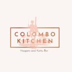 Colombo Kitchen
